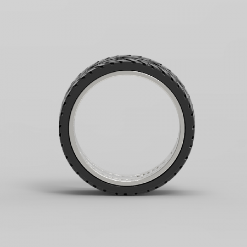 5908a3 450x450