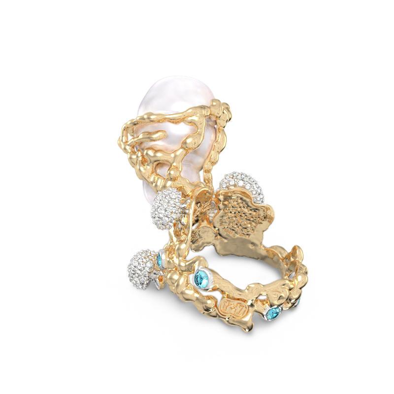 Mermaids Treasure 2