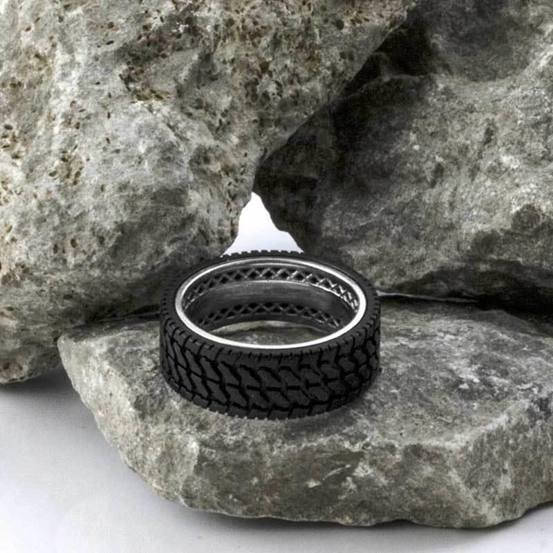 WHR 04 wheel 3