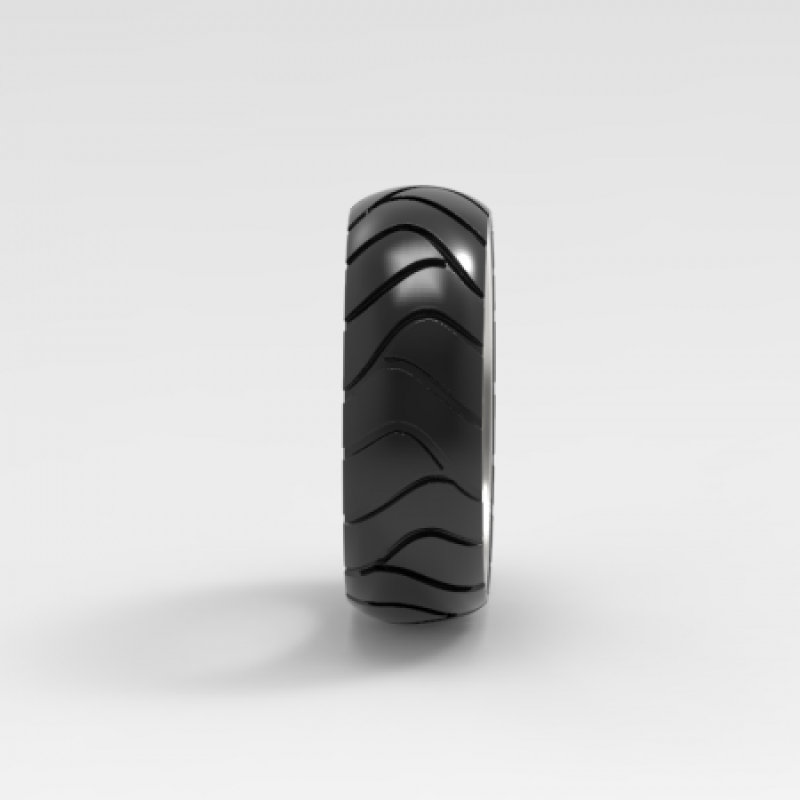Fe5285 450x450
