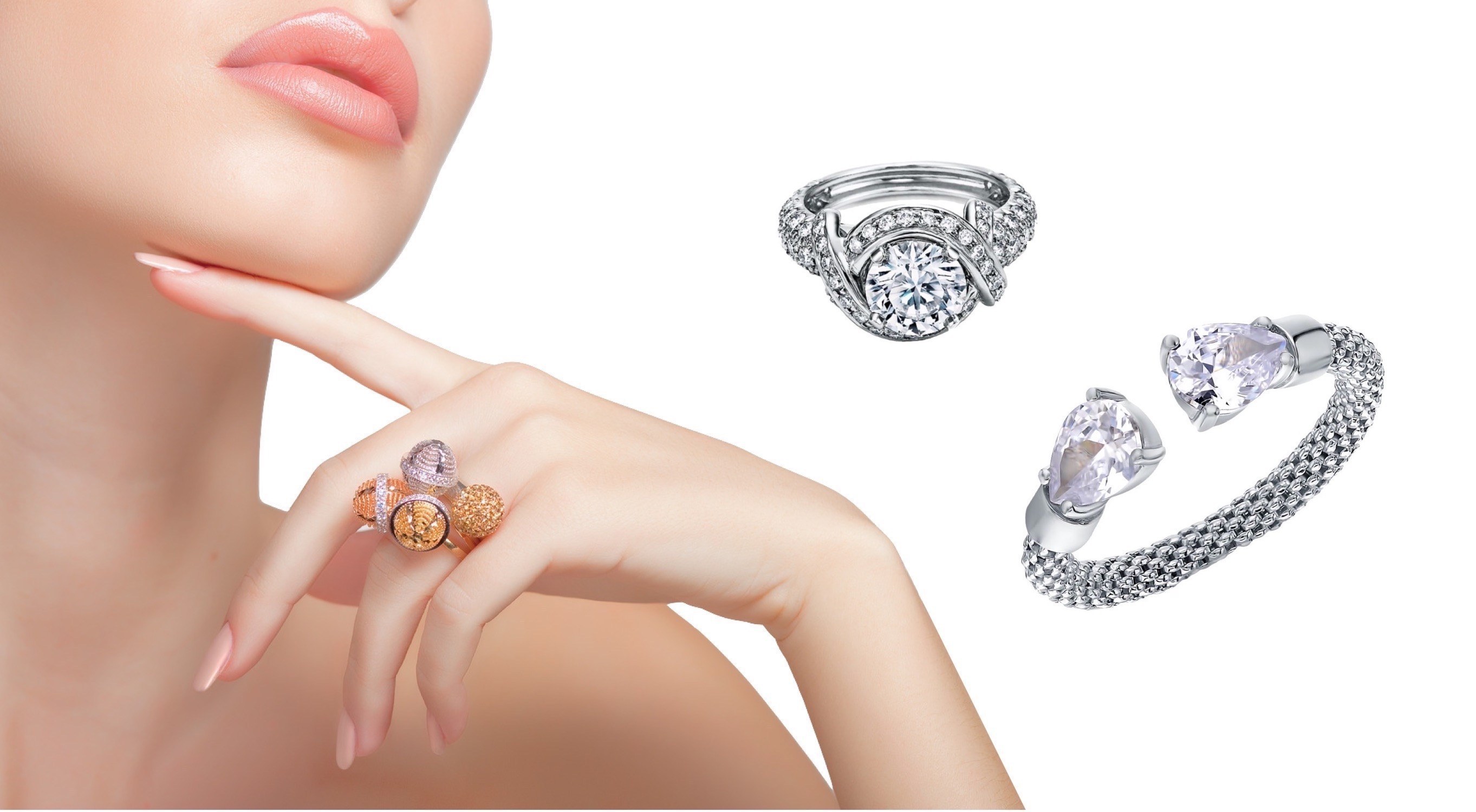 New Collection briviso Barcelona Espana