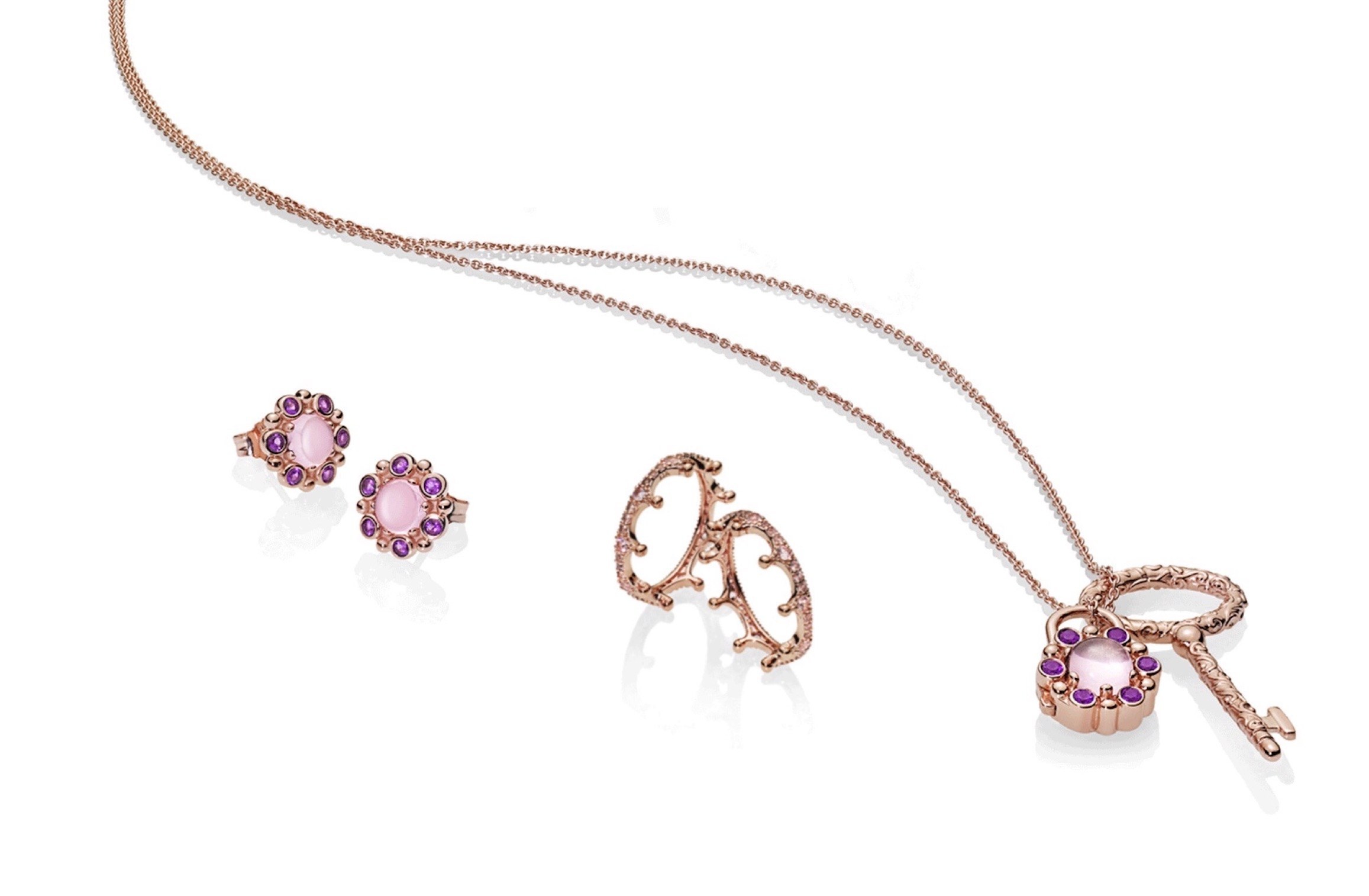 Promotions sales brivizo