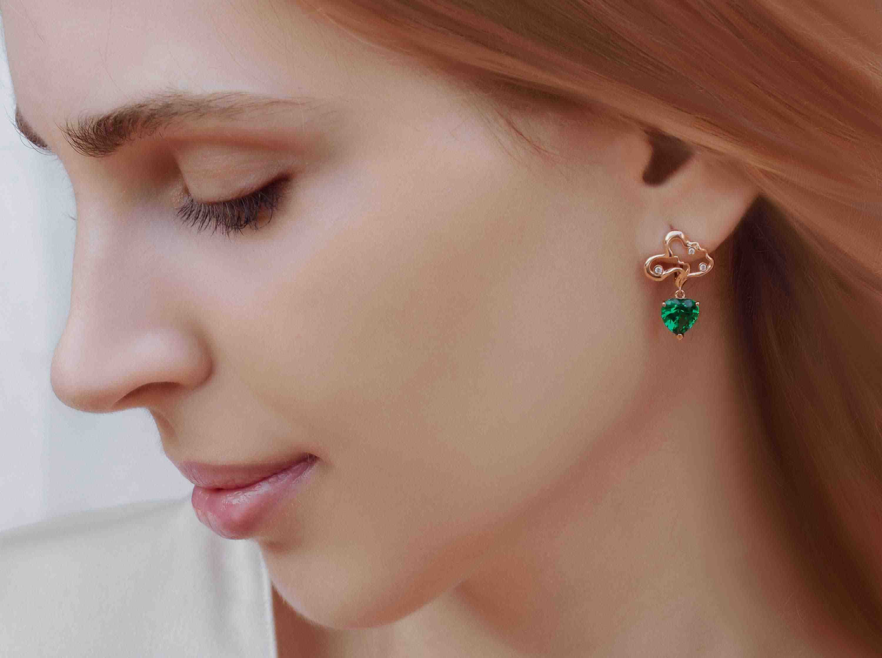 Jewelry 1 1