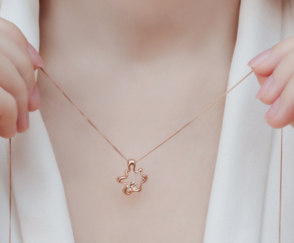 Jewelry 45 1