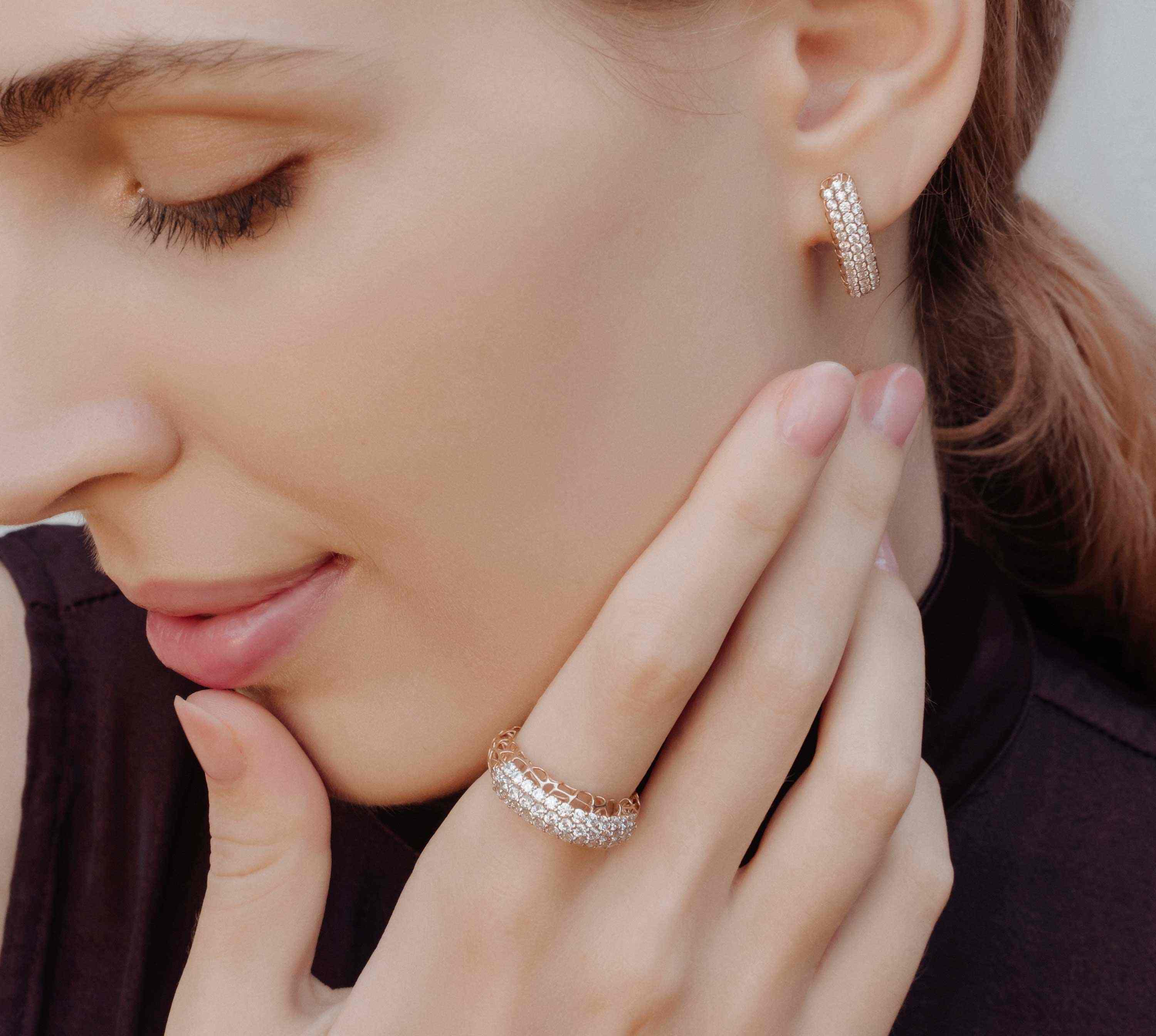 Jewelry 48 1