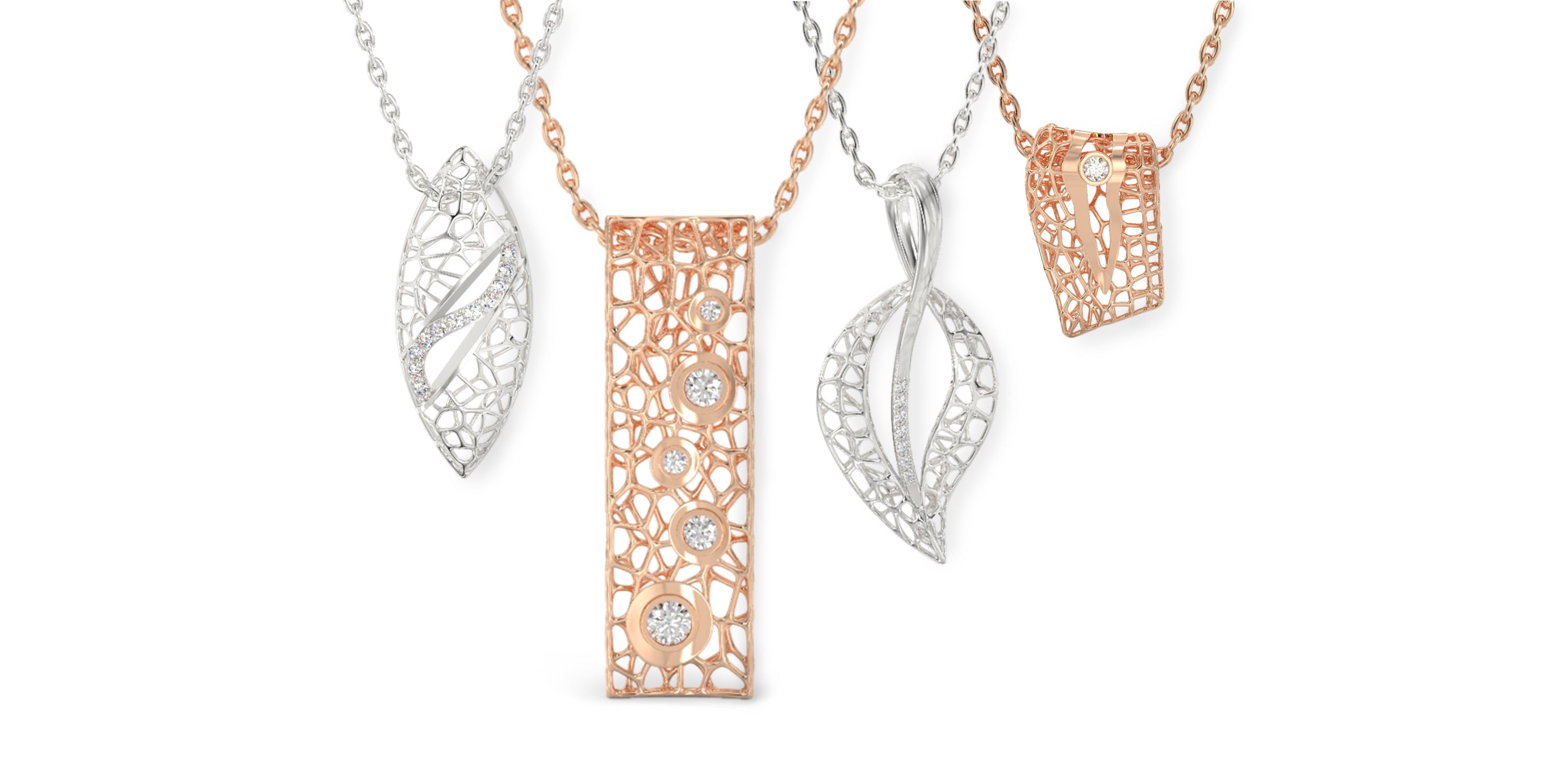 Pendants