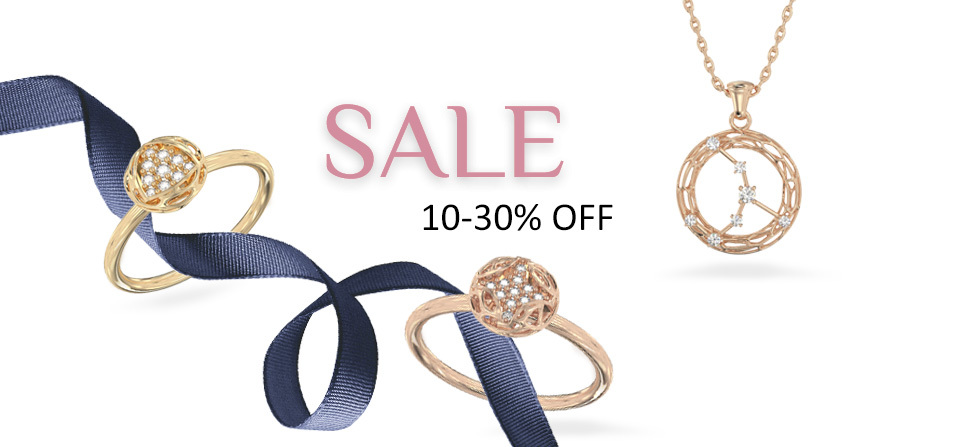 Promociones